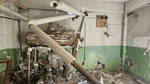 Fallout: Northern Ontario - 20240530_161240.jpg