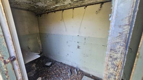 Fallout: Northern Ontario - 20240530_161306.jpg