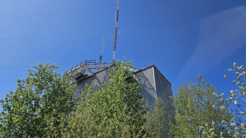 Fallout: Northern Ontario - 20240530_161421.jpg