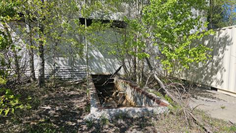 Fallout: Northern Ontario - 20240530_161441(0).jpg