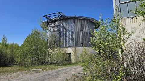 Fallout: Northern Ontario - 20240530_161448.jpg