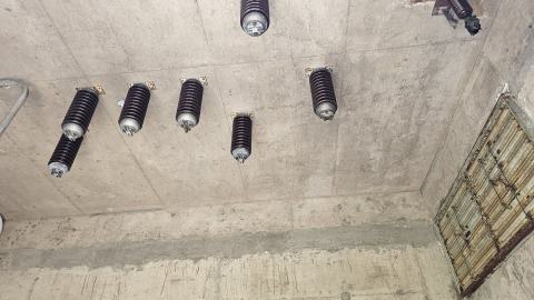 Fallout: Northern Ontario - 20240530_161514.jpg