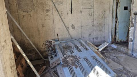 Fallout: Northern Ontario - 20240530_161517(0).jpg