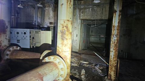 Fallout: Northern Ontario - 20240530_161532.jpg