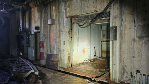 Fallout: Northern Ontario - 20240530_161542.jpg