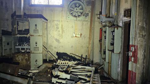 Fallout: Northern Ontario - 20240530_161559.jpg