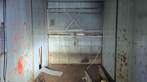 Fallout: Northern Ontario - 20240530_161605.jpg