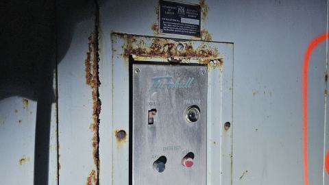 Fallout: Northern Ontario - 20240530_161623.jpg