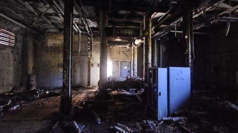 Fallout: Northern Ontario - 20240530_161646.jpg