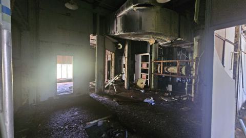 Fallout: Northern Ontario - 20240530_161731.jpg