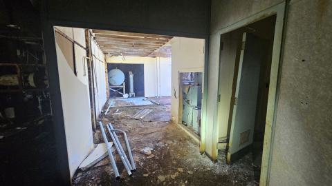 Fallout: Northern Ontario - 20240530_161737.jpg