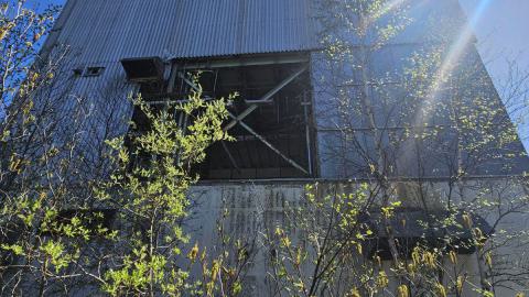 Fallout: Northern Ontario - 20240530_162046.jpg