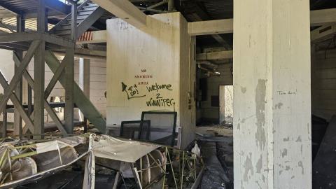 Fallout: Northern Ontario - 20240530_162116.jpg