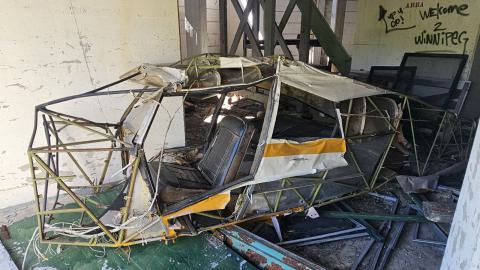 Fallout: Northern Ontario - 20240530_162124.jpg