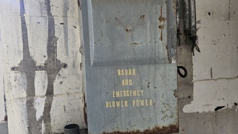 Fallout: Northern Ontario - 20240530_162146.jpg