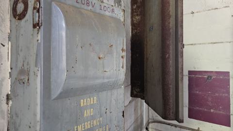 Fallout: Northern Ontario - 20240530_162152.jpg