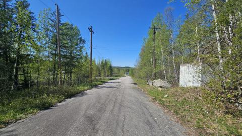 Ghosts of the Cold War - 20240530_163307.jpg