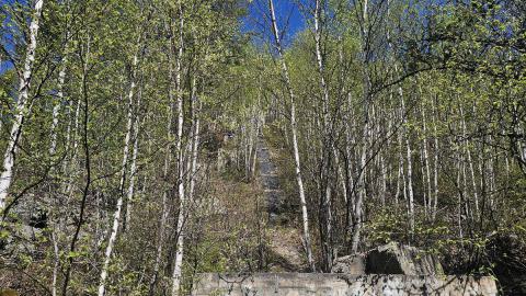 Ghosts of the Cold War - 20240530_163318.jpg