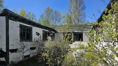 Ghosts of the Cold War - 20240530_163423(0).jpg