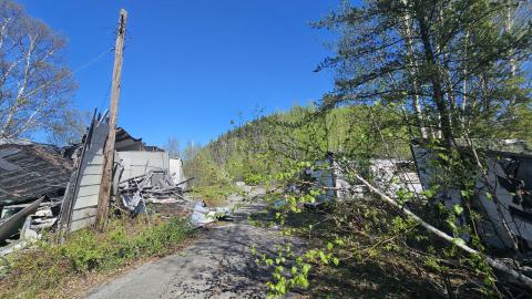 Ghosts of the Cold War - 20240530_163518.jpg