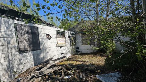 Ghosts of the Cold War - 20240530_163530.jpg