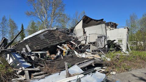 Ghosts of the Cold War - 20240530_163533.jpg