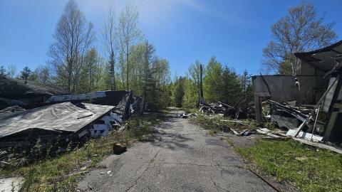 Ghosts of the Cold War - 20240530_163601.jpg