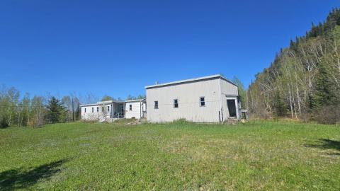 Ghosts of the Cold War - 20240530_163644.jpg