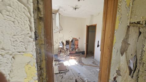 Ghosts of the Cold War - 20240530_163717(0).jpg