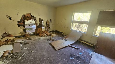 Ghosts of the Cold War - 20240530_163734.jpg