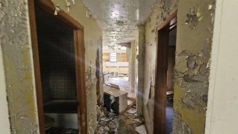 Ghosts of the Cold War - 20240530_163736.jpg