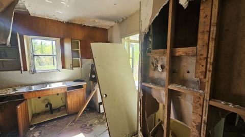 Ghosts of the Cold War - 20240530_163805.jpg