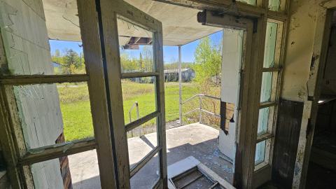 Ghosts of the Cold War - 20240530_163837.jpg