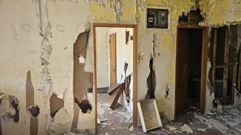 Ghosts of the Cold War - 20240530_163843.jpg