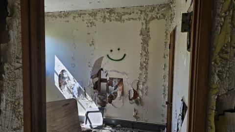 Ghosts of the Cold War - 20240530_163849.jpg