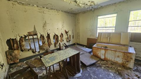 Ghosts of the Cold War - 20240530_163900.jpg