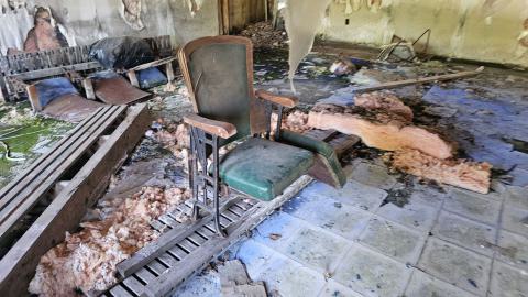 Ghosts of the Cold War - 20240530_164032.jpg