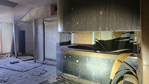 Ghosts of the Cold War - 20240530_164052.jpg