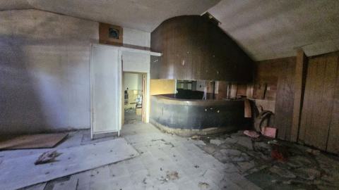 Ghosts of the Cold War - 20240530_164114.jpg