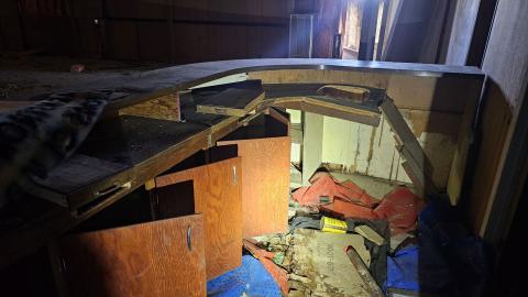 Ghosts of the Cold War - 20240530_164229.jpg