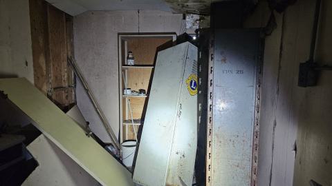 Ghosts of the Cold War - 20240530_164235.jpg