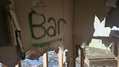 Ghosts of the Cold War - 20240530_164301.jpg