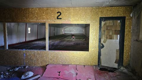 Ghosts of the Cold War - 20240530_164335.jpg