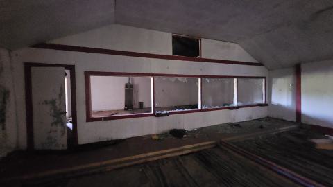 Ghosts of the Cold War - 20240530_164439.jpg