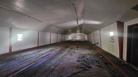 Ghosts of the Cold War - 20240530_164442.jpg