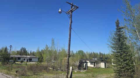 Ghosts of the Cold War - 20240530_164537.jpg