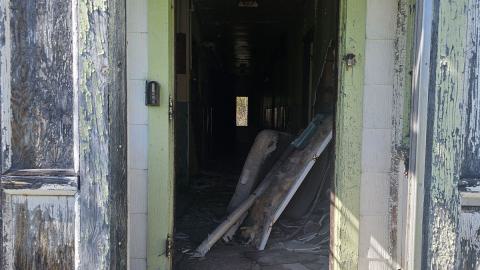 Ghosts of the Cold War - 20240530_164715(0).jpg