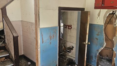 Ghosts of the Cold War - 20240530_164721.jpg