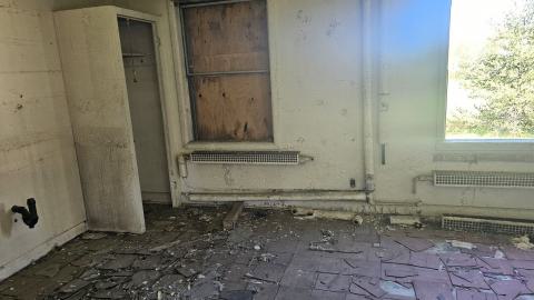 Ghosts of the Cold War - 20240530_164730.jpg