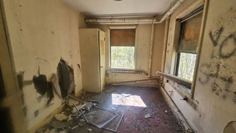 Ghosts of the Cold War - 20240530_164805.jpg